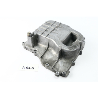 Honda CBR 600 F4 PC35 - tapa motor cárter aceite A94G