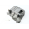 Honda CBR 600 F4 PC35 - tapa motor cárter aceite A94G