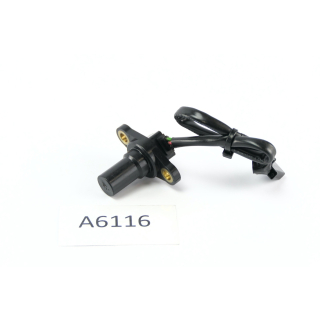 Honda CBR 600 F4 PC35 - Sensor velocímetro 37700MBW611 A6116