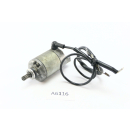 Honda CBR 600 F4 PC35 - motor de arranque A6116