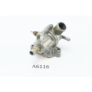 Honda CBR 600 F4 PC35 - Termostato carcasa termostato A6116