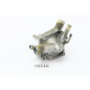 Honda CBR 600 F4 PC35 - Bomba de agua A6116