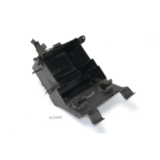 Honda GL 1500 F6C Valkyrie SC34 1998 - Battery holder A299C