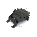 Honda GL 1500 F6C Valkyrie SC34 1998 - Battery holder A299C