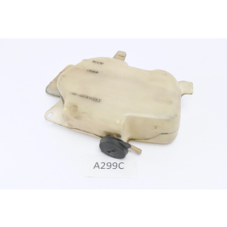 Honda GL 1500 F6C Valkyrie SC34 1998 - Expansion tank coolant A299C