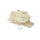 Honda GL 1500 F6C Valkyrie SC34 1998 - Expansion tank...