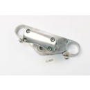 Honda GL 1500 F6C Valkyrie SC34 1998 - upper triple clamp...