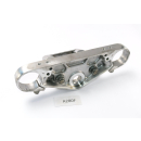 Honda GL 1500 F6C Valkyrie SC34 1998 - upper triple clamp A280F