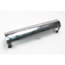 Honda GL 1500 F6C Valkyrie SC34 1998 - Exhaust cover heat...