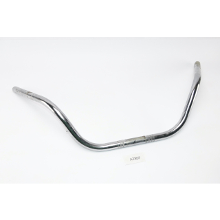 Honda GL 1500 F6C Valkyrie SC34 1998 - handlebar A280F