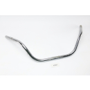 Honda GL 1500 F6C Valkyrie SC34 1998 - guidon A280F