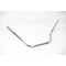 Honda GL 1500 F6C Valkyrie SC34 1998 - handlebar A280F