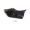 Honda GL 1500 F6C Valkyrie SC34 1998 - Support repose-pieds arrière gauche A280F