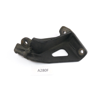 Honda GL 1500 F6C Valkyrie SC34 1998 - Support pour béquille latérale A280F