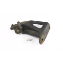 Honda GL 1500 F6C Valkyrie SC34 1998 - Support pour...