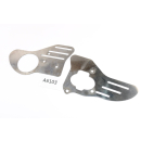 Universel pour Honda GL 1500 F6C Valkyrie SC34 1998 -...