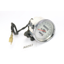 Honda GL 1500 F6C Valkyrie SC34 1998 - Speedometer A6097