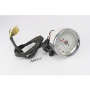 Honda GL 1500 F6C Valkyrie SC34 1998 - Tachometer A6097