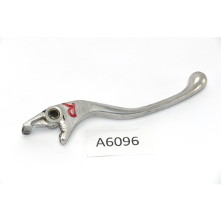 Honda GL 1500 F6C Valkyrie SC34 1998 - Handbrake lever A6096