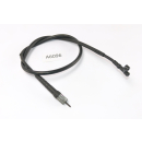 Honda GL 1500 F6C Valkyrie SC34 1998 - Speedometer cable...