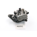 Honda GL 1500 F6C Valkyrie SC34 1998 - brake caliper...