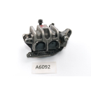 Honda GL 1500 F6C Valkyrie SC34 1998 - brake caliper...