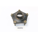 Honda GL 1500 F6C Valkyrie SC34 1998 - final drive flange...