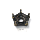 Honda GL 1500 F6C Valkyrie SC34 1998 - final drive flange...