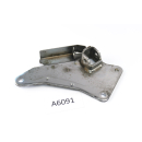 Honda GL 1500 F6C Valkyrie SC34 1998 - Footrest holder...