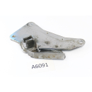 Honda GL 1500 F6C Valkyrie SC34 1998 - Footrest holder...