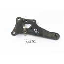 Honda GL 1500 F6C Valkyrie SC34 1998 - Engine mount right A6091