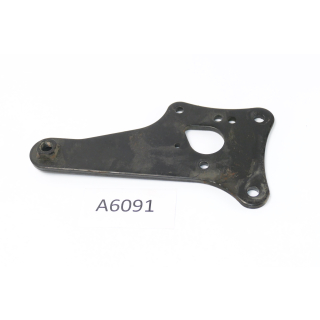 Honda GL 1500 F6C Valkyrie SC34 1998 - engine mount left A6091