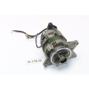 Honda GL 1500 F6C Valkyrie SC34 1998 - Alternator Generator A176G