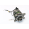 Honda GL 1500 F6C Valkyrie SC34 1998 - Alternator Generator A176G