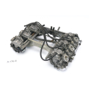 Honda GL 1500 F6C Valkyrie SC34 1998 - Carburettor Keihin...