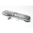 Honda GL 1500 F6C Valkyrie SC34 1998 - Timing Belt Cover...