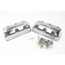 Honda GL 1500 F6C Valkyrie SC34 1998 - Cylinder head...