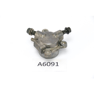 Honda GL 1500 F6C Valkyrie SC34 1998 - cylindre récepteur dembrayage A6091