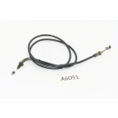 Honda GL 1500 F6C Valkyrie SC34 1998 - Choke cable A6091