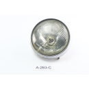 Honda CM 250 C MC06 1982 - Headlight A263C