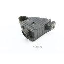 Honda CM 250 C MC06 1982 - Air filter box A263C