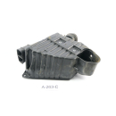 Honda CM 250 C MC06 1982 - Air filter box A263C