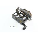 Honda CM 250 C MC06 1982 - Support batterie A100E