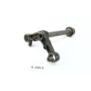 Honda CM 250 C MC06 1982 - lower triple clamp A100E