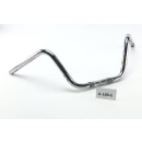 Honda CM 250 C MC06 1982 - guidon A100E