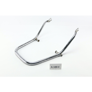 Honda CM 250 C MC06 1982 - Grab handle rear bar A100E