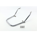 Honda CM 250 C MC06 1982 - Grab handle rear bar A100E