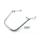 Honda CM 250 C MC06 1982 - Grab handle rear bar A100E