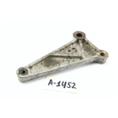 Honda CM 250 C MC06 1982 - Footrest holder front left A1452