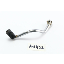 Honda CM 250 C MC06 1982 - gearshift lever gearshift...